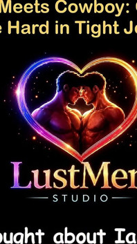 English Audio Gay Sex Story - Lacrosse Jock Meets Cowboy College Stud Gets Rode Hard in Tight Jeans - Part 4