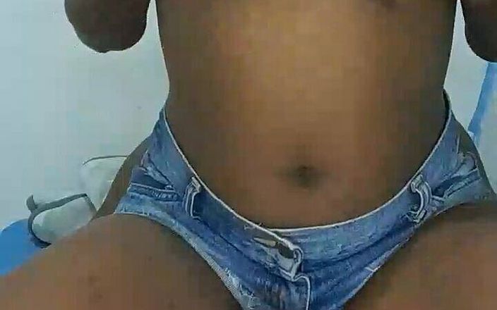 BMCs: BBCのためにあなたのおっぱいを見せてください