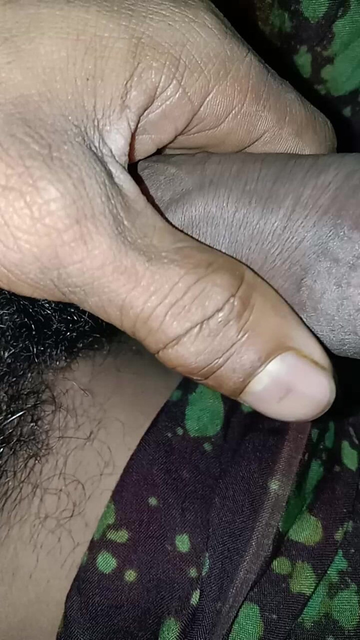 meetmesn: Deshi Boy New Video