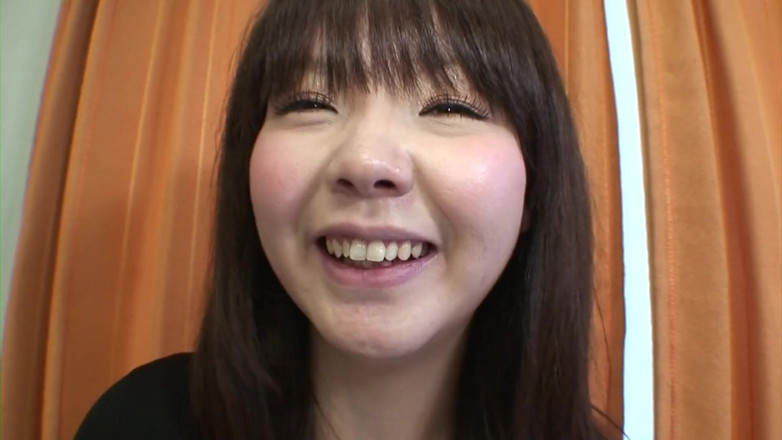 Japan Lust: Пикап Каору для развлечения днем