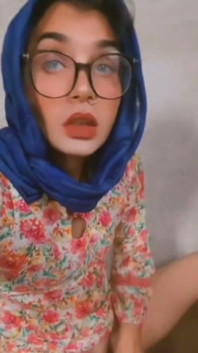Hala Video, Lust in the Month of Ramadan