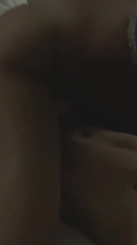 Saya berkahwin dengan suami cuckold yang mempunyai kawan batang besar