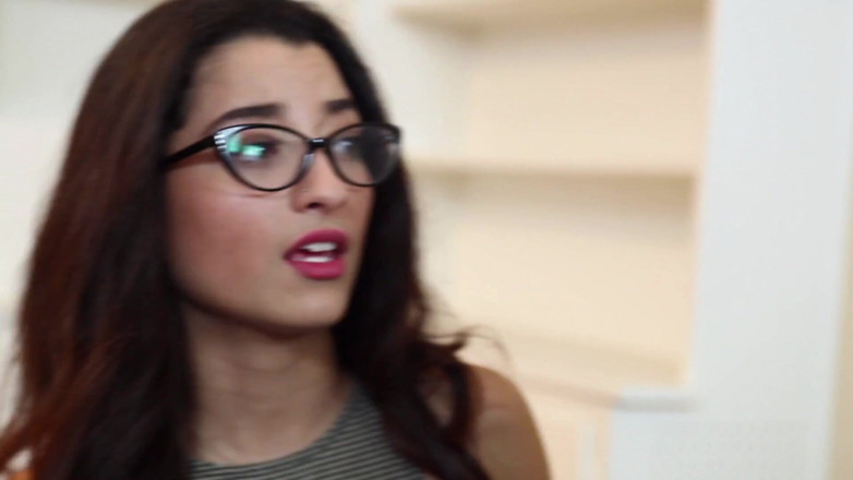 Xfucks: Evil Lesbian Stepmother