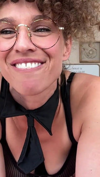 I Fuck How I Want to Fuck