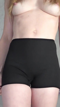 Outfit try na Haul svatební šaty, plavky, spodní prádlo & Více
