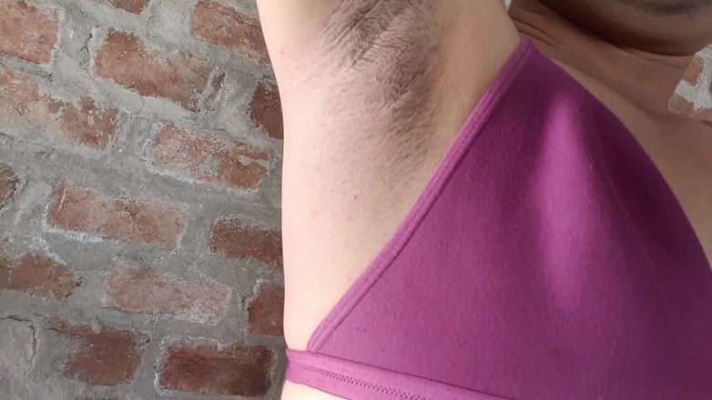 LovedSunsine1990: Maine Apni Manželka Ki Bikiny Pahani