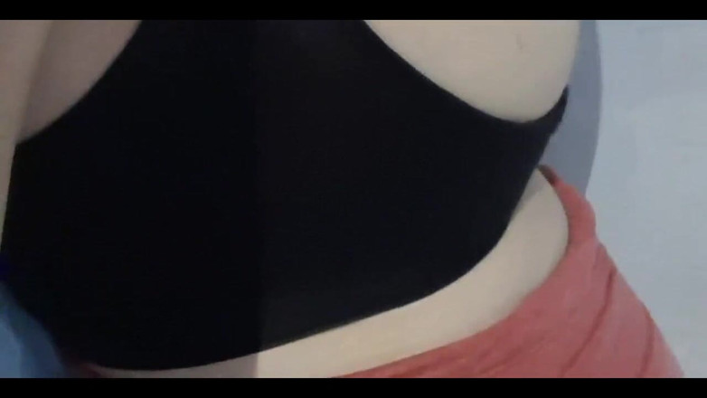 Mexicasero: Zadek v legínách