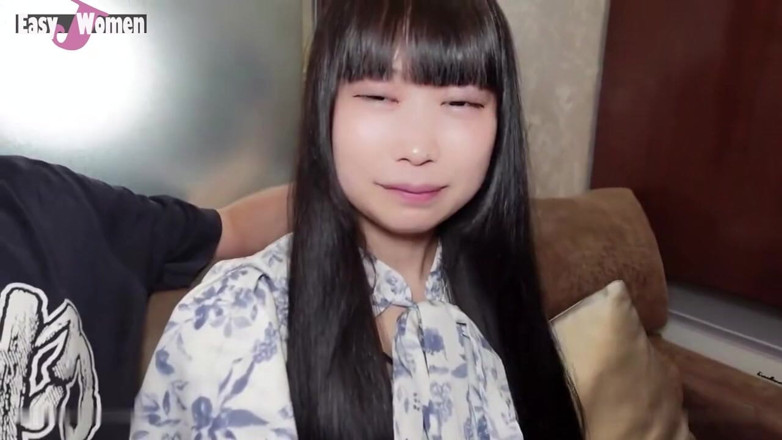 J-Girls Club: Asian Angel 26695