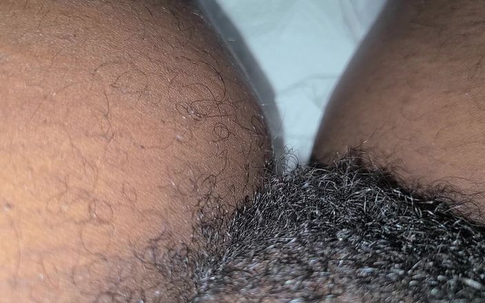 Roseblue2: Duro orgasmo feminino enquanto assiste pornô