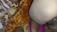 Maid&#039;s Ass by the Landlord