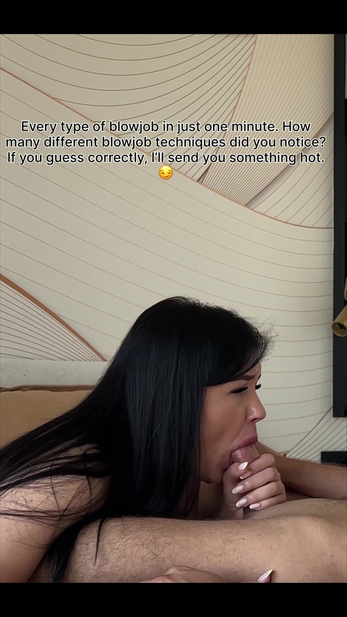 BestRealCouple: Either Way, the Most Important Thing Is Keeping the Right...