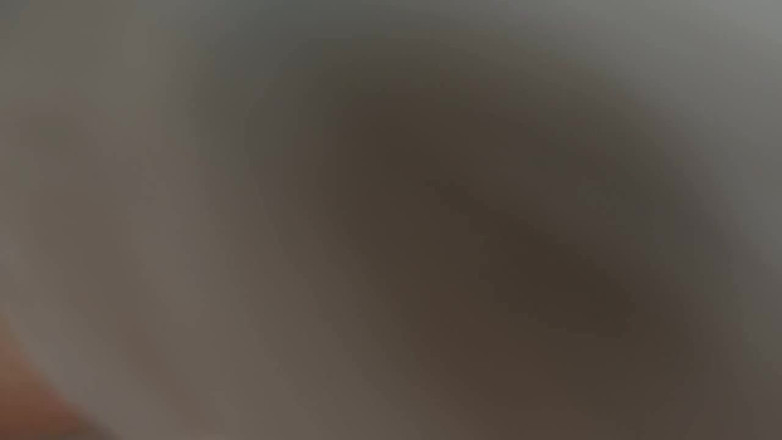 Watch4beauty: 日落前