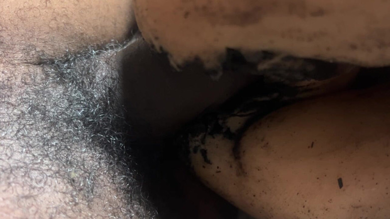 Bangcum8: Ejaculação rememberans