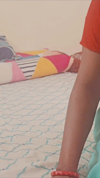 Husband Permission Oda 19 Years Old Husband Stepbrother Kuda Anni Podum Video
