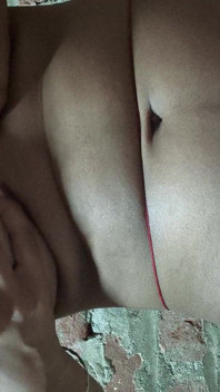 Sexy Video