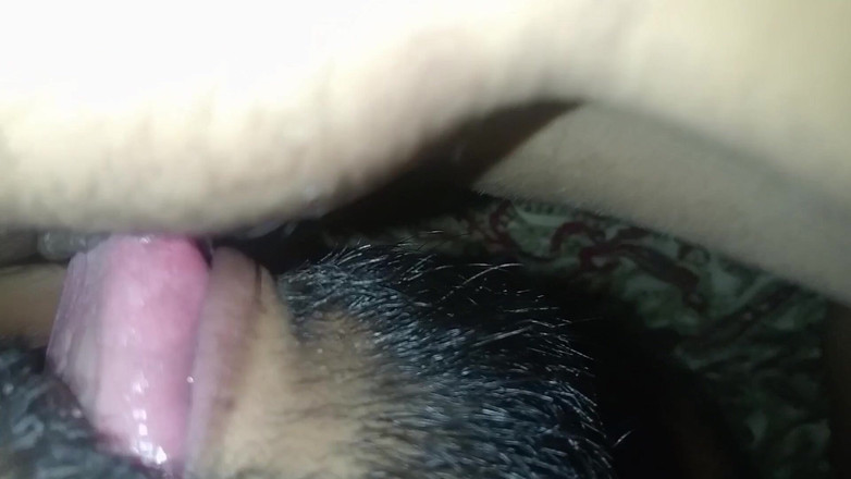 Outdoor header 15: I Fucked My 18+ Girl Friend Close-up Puussy in Oyo Room