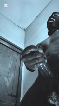 Big Nut From Your Daddy