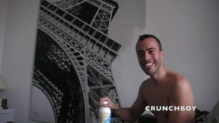 French Twinks Amator videos: Бисексуального паренька трахнул сексуальный твинк для развлечения на кастинге, аматор