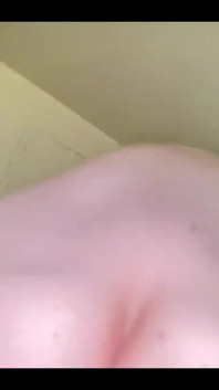 Fuck BBC Cowgirl Ride