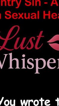 Cross Country Sin: a Widower’s Taboo Sexual Healing Part One Hundred Thirteen - English Audio Sex Story