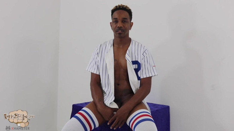 ThugBoy: Deportes romanos