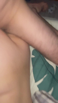 Il Patrigno Mi Scopa Tra Le Mie Tette E Nella Mia Bocca E Ti Lascia Sborrare Nella Mia Fica