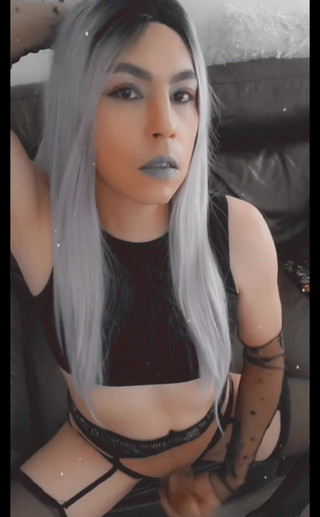 Kimmi: Příště nebudu chybět