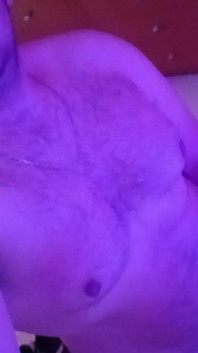 100000146