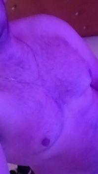 100000146