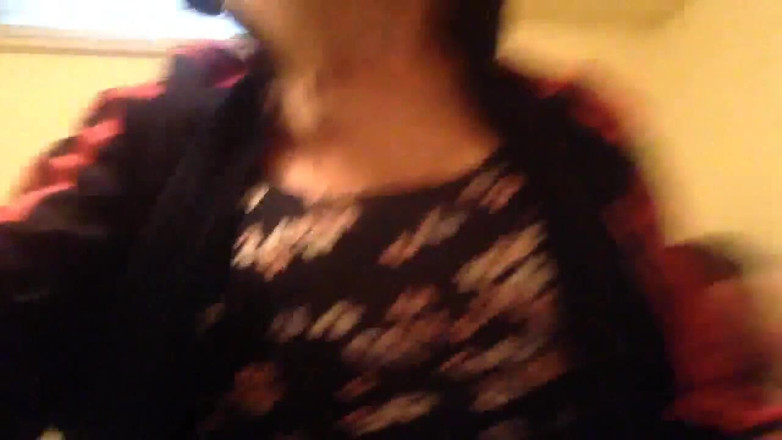 savannahamatoriale: Čůrání v sedadle v mém autě! - pip Sul Sedile