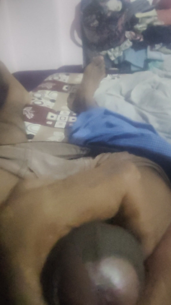 Gigolo Tv: Onani