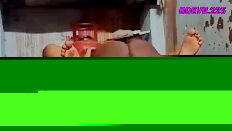 Mandadum: Desi-vrouw neukt in hardcore