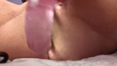 Jamponie Sexy Hot Milf: Peekaboo