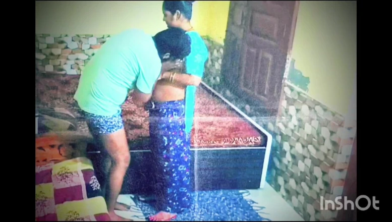 Cute brandy: Anal Sex with My Hotty Wife with More Pleasure