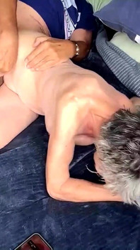 섹스하는 데 15분밖에 안 된다면