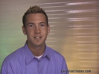 Beddable Boys: Sesi wawancara bareng chase