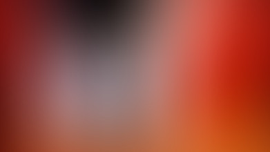 Locked due to age restriction