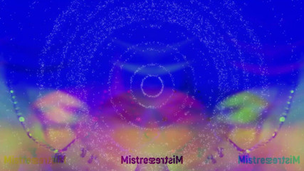 Goddess Misha Goldy: Schnüffse an meinem geheimen trank und gib deine informationen ab!
