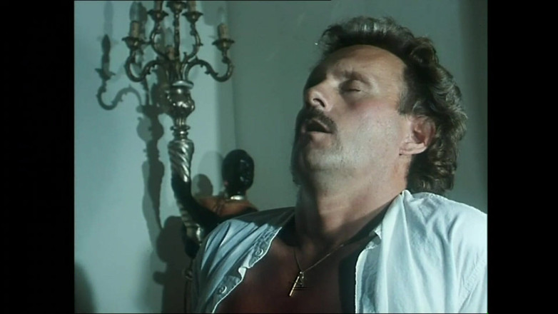 FM Video VOD: Stiefmutter hebe's schaffold - original kompletter film ungeschnitten