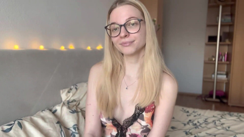Goddess_Bella_Rae: How to Get Her to Dominate You Secret Trick