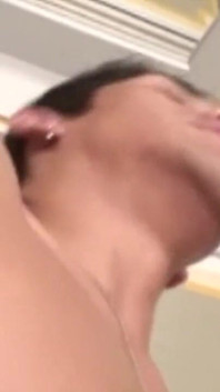 Sexy Straight Latino Boy Fucked by His Friend Gay