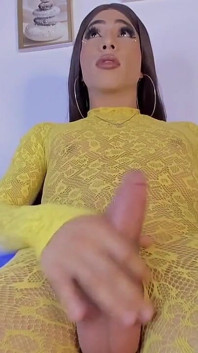 Xarabliz Dominant Stripchat Latin Fat Cock Masturbation