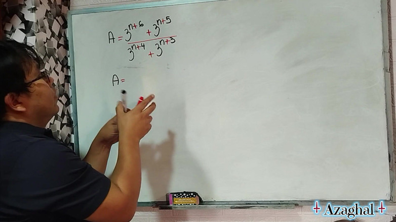 Rosaroja: 50 Sexuální Matematika - Erotické zjednodušení