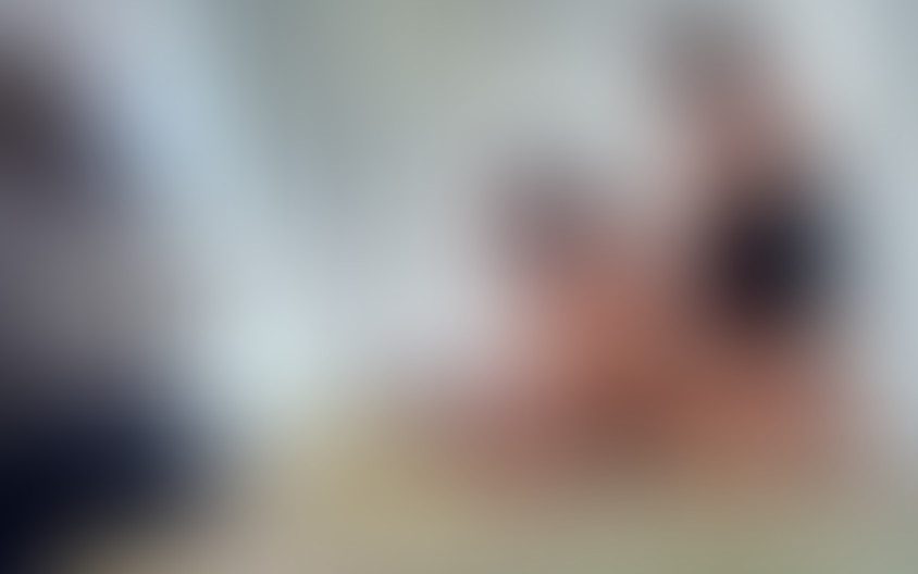 Locked due to age restriction