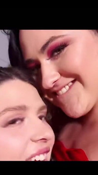 We Like Lollipops but We’d Rather Lick Your Dick