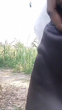 Panjabi Desi Boy Forest Outdoor Handjob