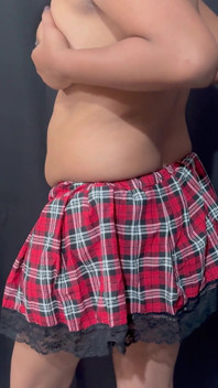 seksi kolej garl dres men telugu revaati reddi apni choot men hastamaithun kar rahi hai