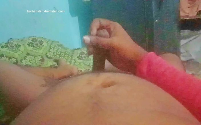 Kurban: Jak na Wairal Mey Sex Videa Kurban Star Pron Sex...