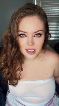 Dein neues leben als meine kostenlose sissy