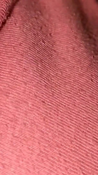 New Nepali Video